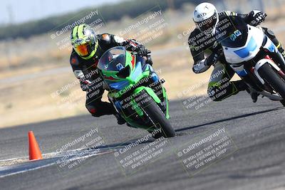 media/Aug-03-2024-TrackDaz (Sat) [[30bed884ff]]/B Group/920am (Sweeper)/